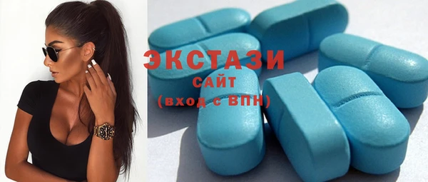 кокс Майский