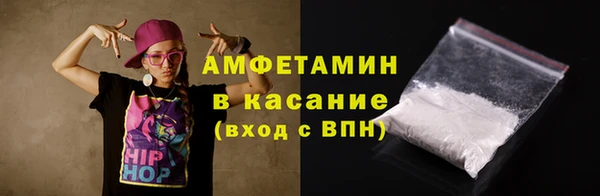 шишки Медногорск