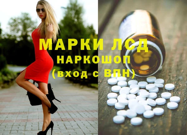 тгк Магас