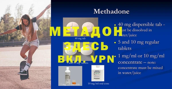 шишки Медногорск